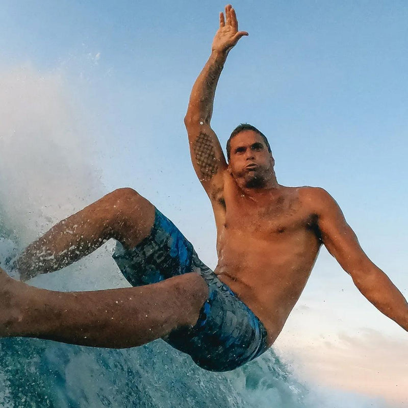 GoPro Floaty Mount - Powerkiteshop