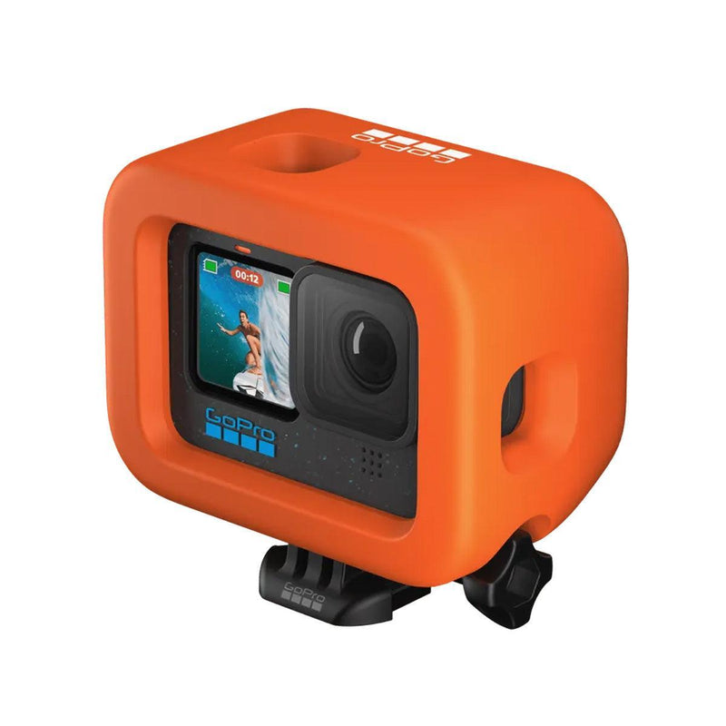 GoPro Floaty Mount - Powerkiteshop