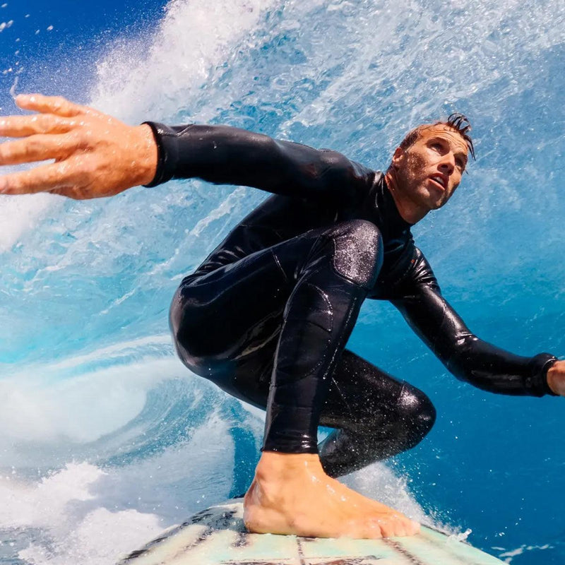 GoPro Floaty Mount - Powerkiteshop