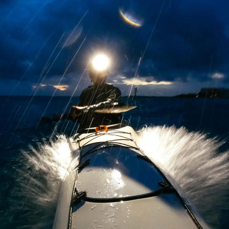 GoPro Floaty Mount - Powerkiteshop