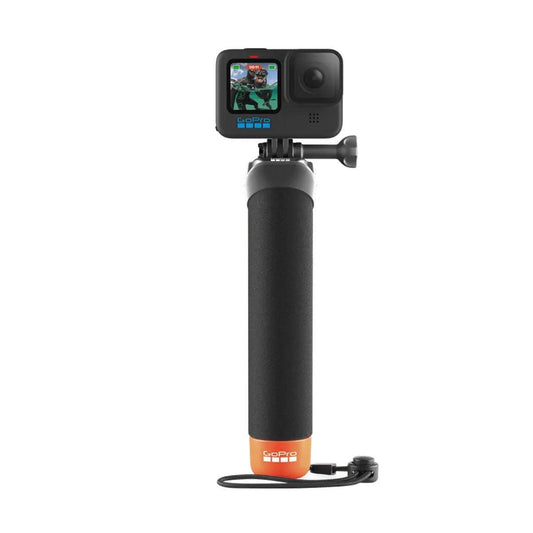 GoPro Handler Floating Grip - Powerkiteshop