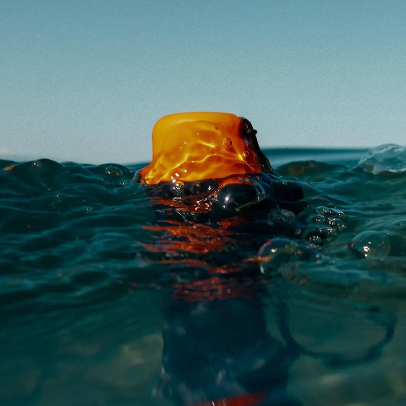 GoPro Handler Floating Grip - Powerkiteshop