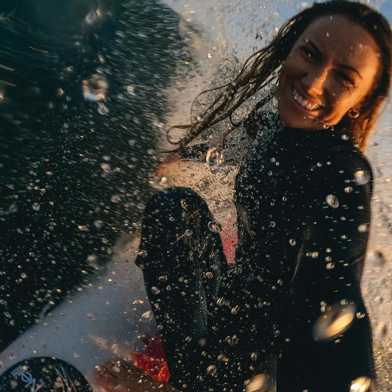 GoPro Handler Floating Grip - Powerkiteshop