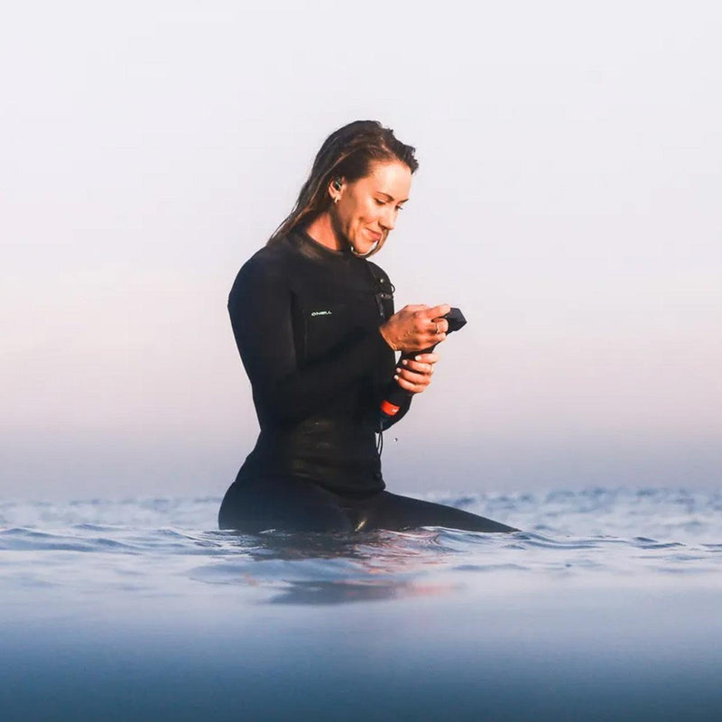 GoPro Handler Floating Grip - Powerkiteshop