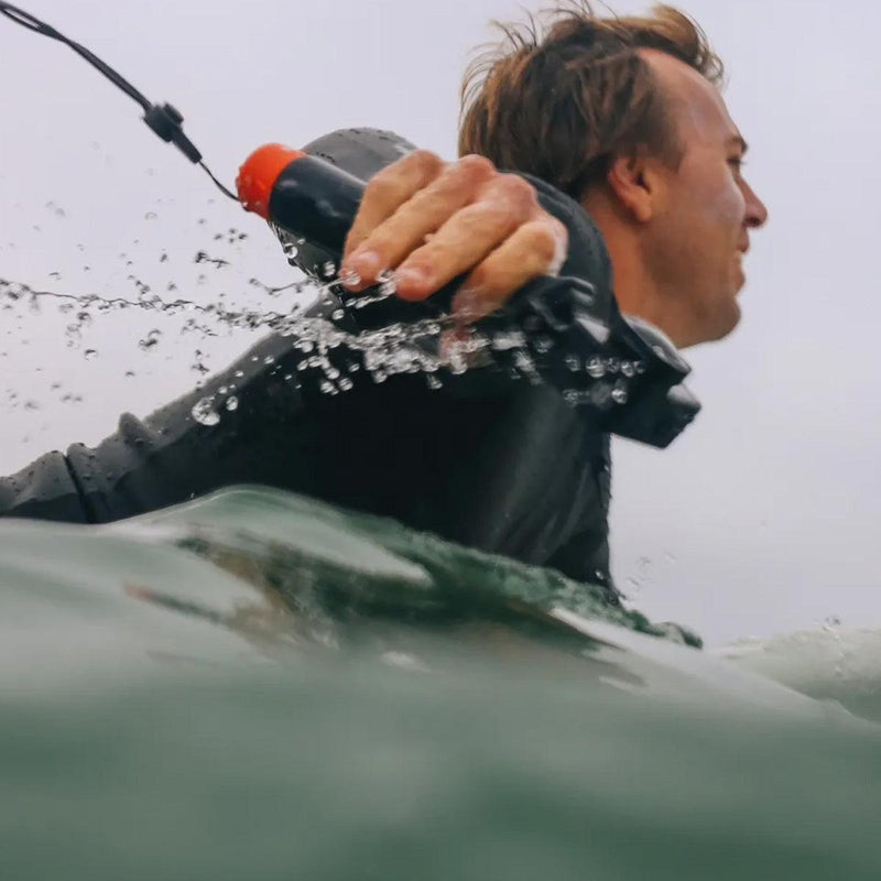 GoPro Handler Floating Grip - Powerkiteshop