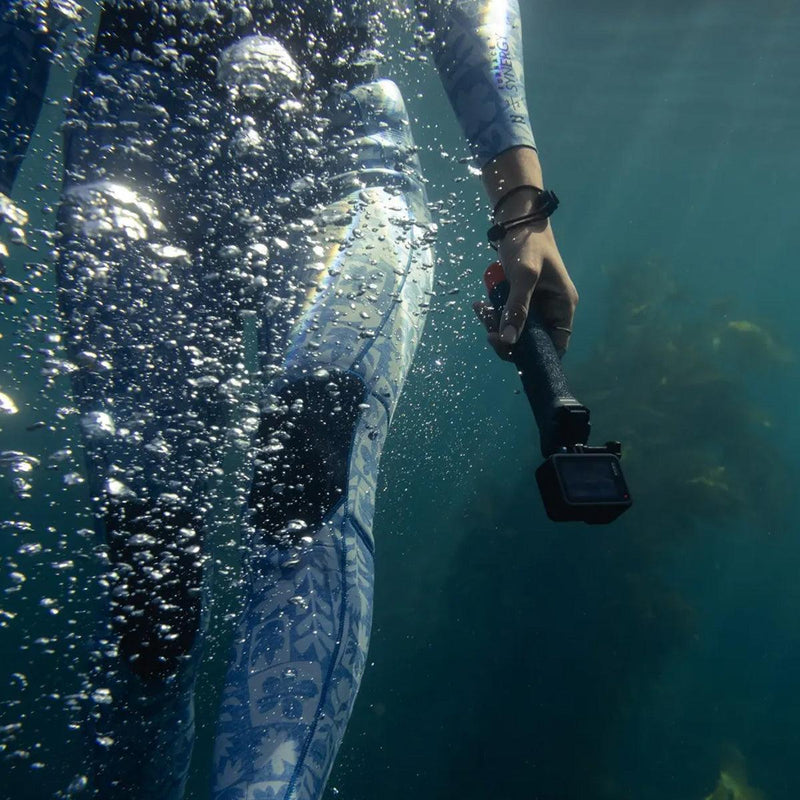 GoPro Handler Floating Grip - Powerkiteshop