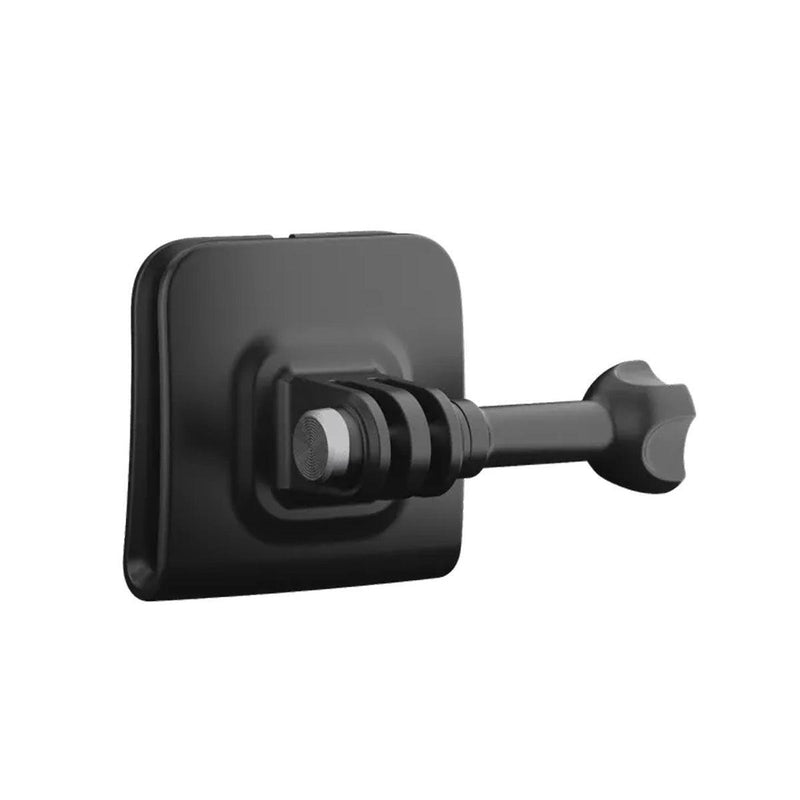 GoPro Head Strap Mount 2.0 - Powerkiteshop