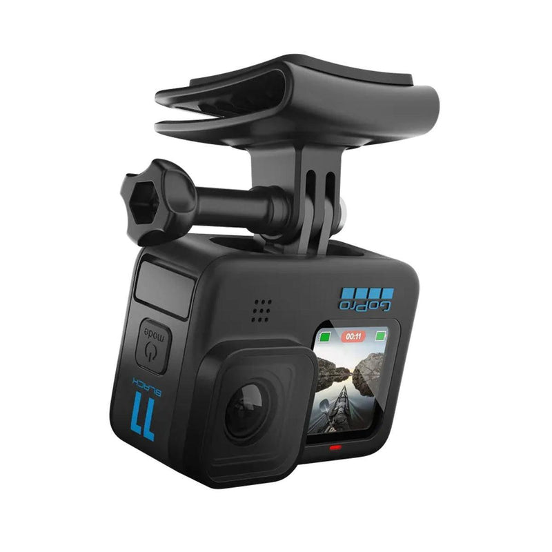 GoPro Head Strap Mount 2.0 - Powerkiteshop