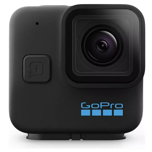 GoPro Hero 11 Mini - Powerkiteshop