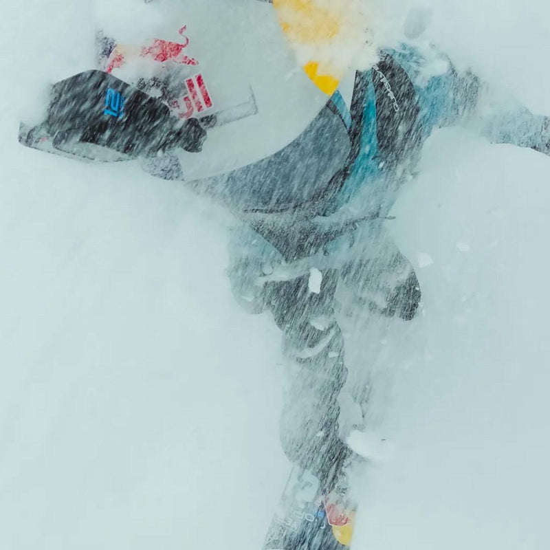 GoPro Hero 12 Black - Powerkiteshop