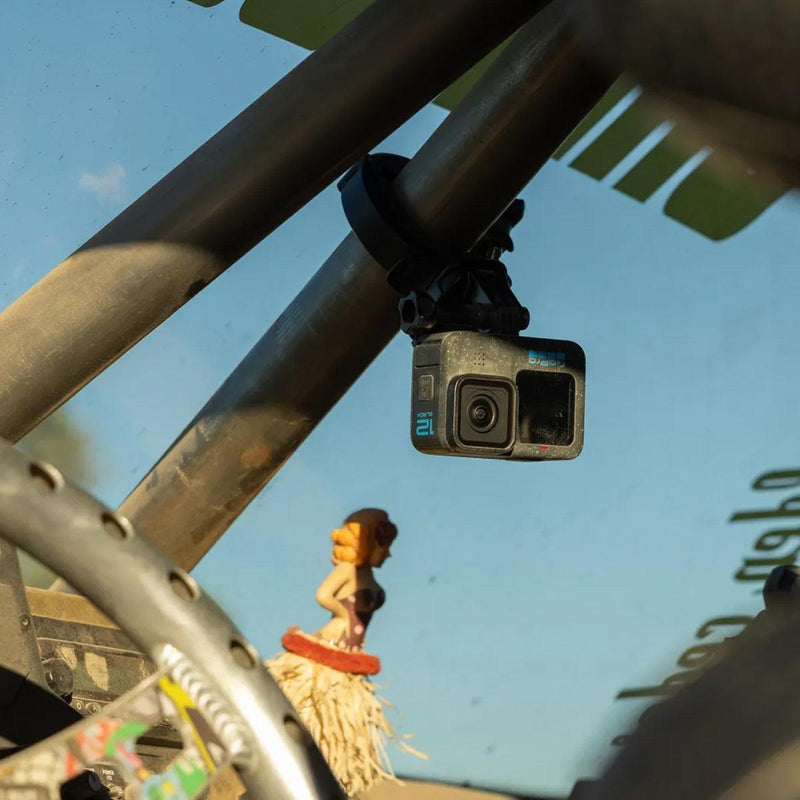 GoPro Hero 12 Black - Powerkiteshop