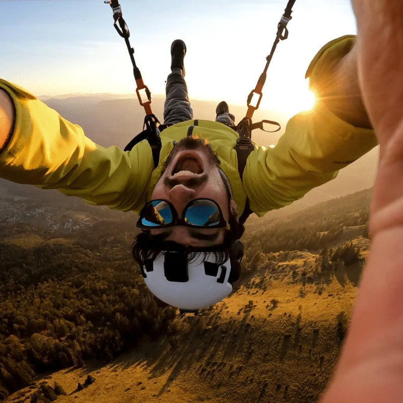 GoPro Hero 12 Black - Powerkiteshop