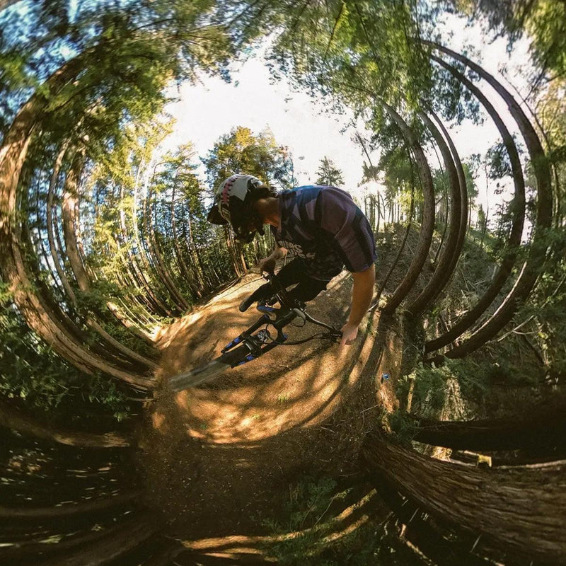 GoPro Max 360 - Powerkiteshop