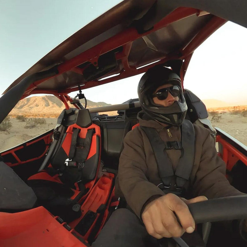 GoPro Max 360 - Powerkiteshop