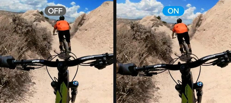 GoPro Max 360 - Powerkiteshop