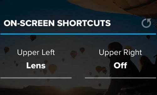 GoPro Max 360 - Powerkiteshop