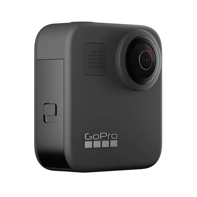 GoPro Max 360 - Powerkiteshop