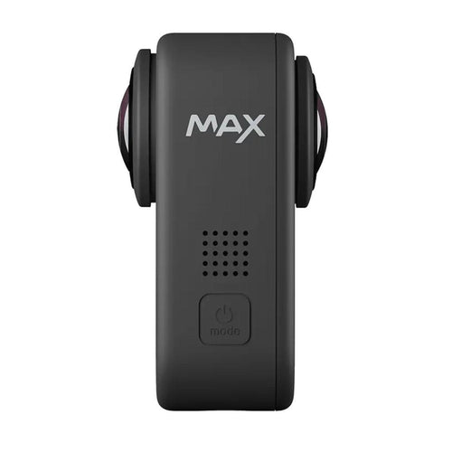 GoPro Max 360 - Powerkiteshop