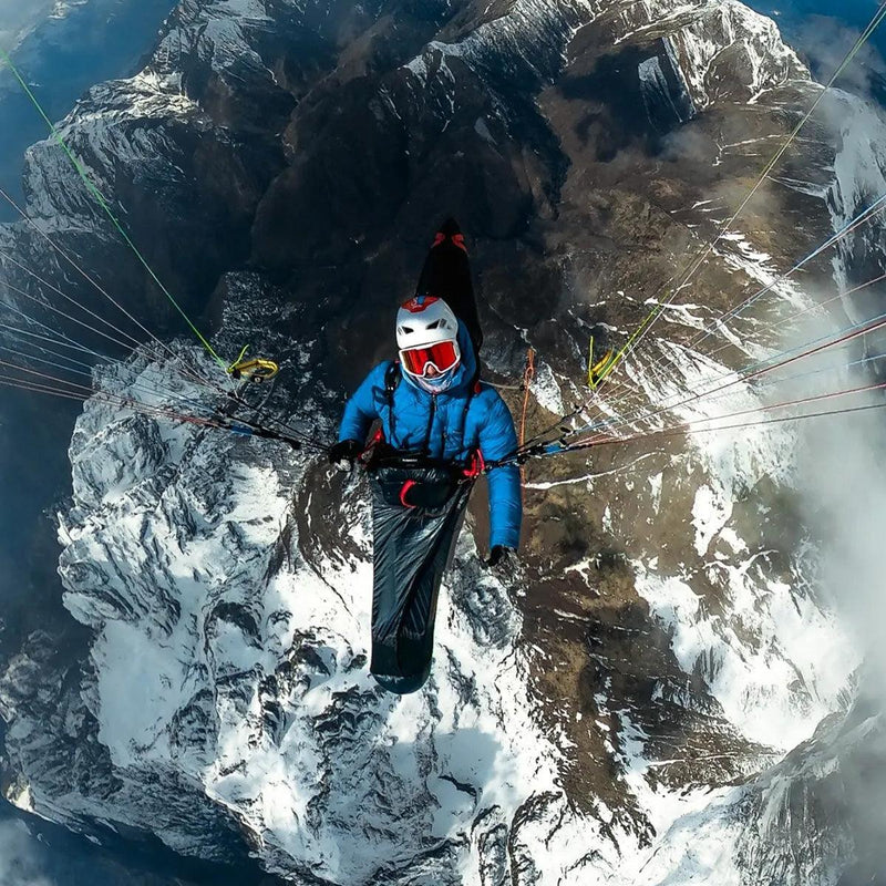 GoPro Max 360 - Powerkiteshop