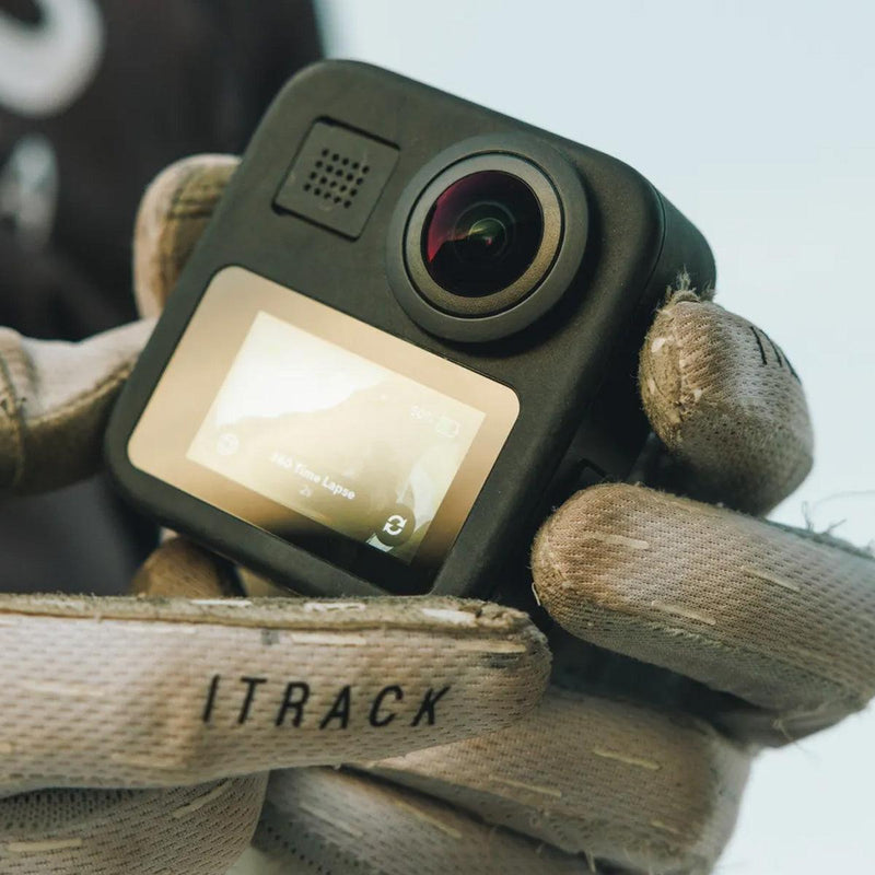 GoPro Max 360 - Powerkiteshop