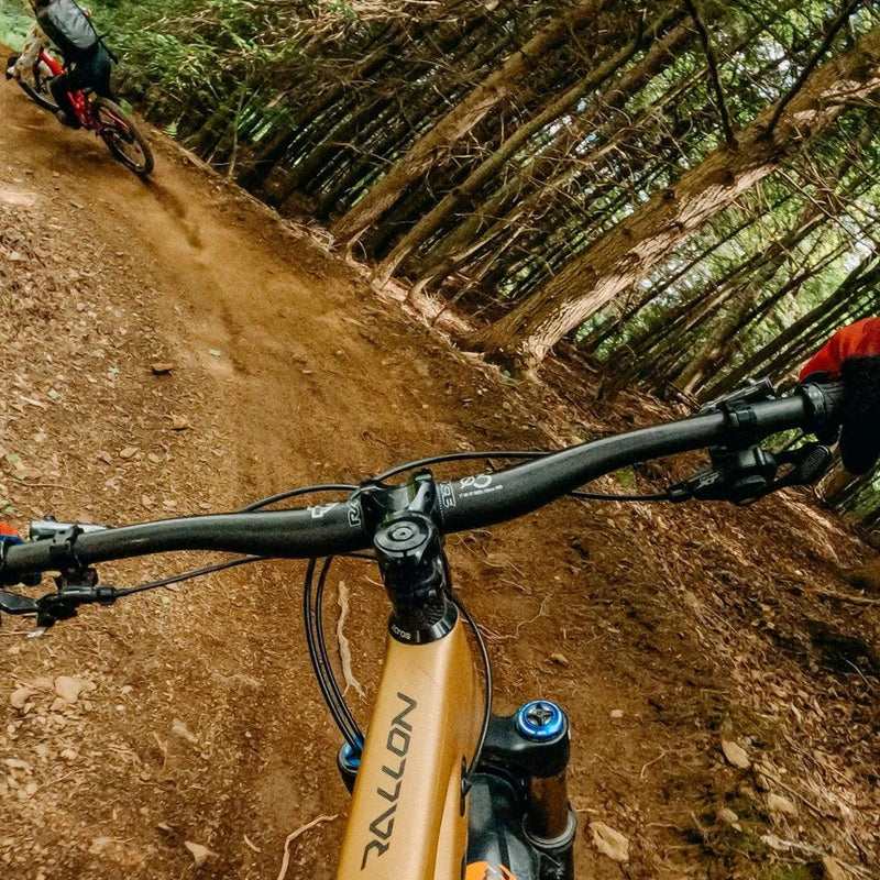 GoPro Sports Kit - Powerkiteshop