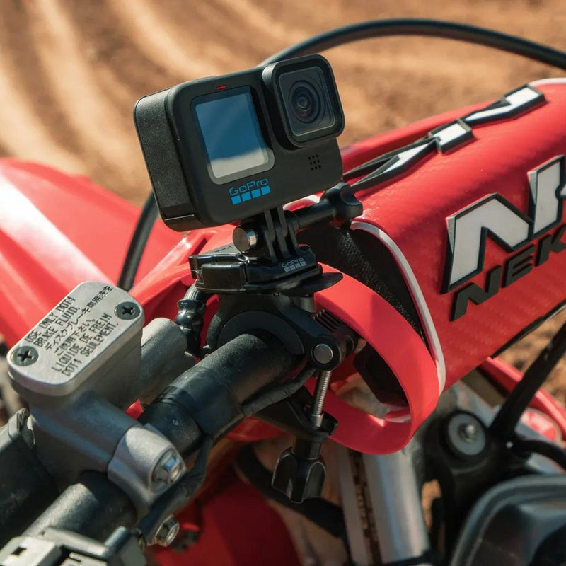 GoPro Sports Kit - Powerkiteshop