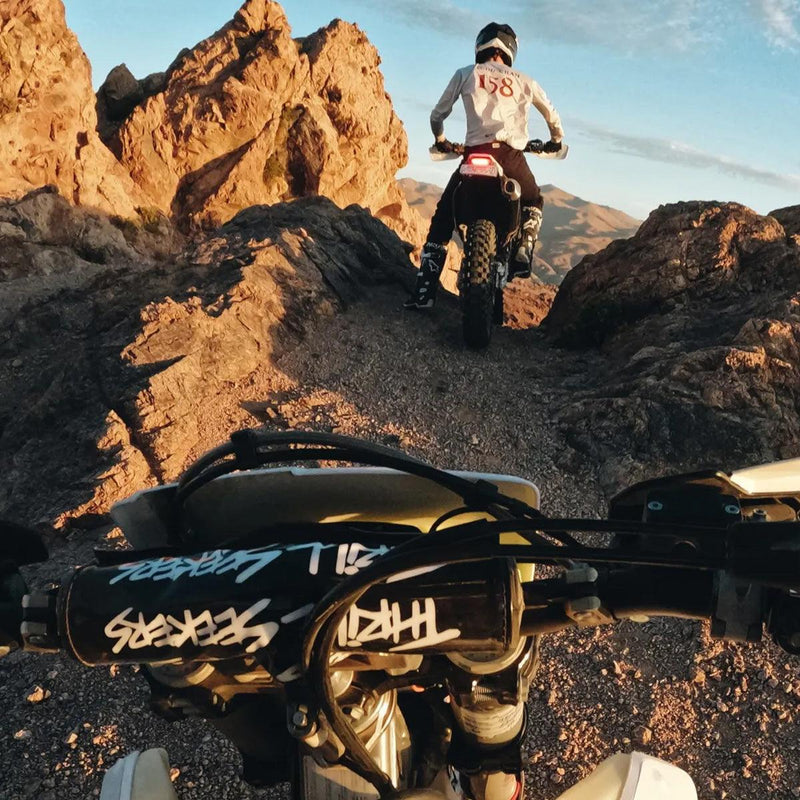 GoPro Sports Kit - Powerkiteshop