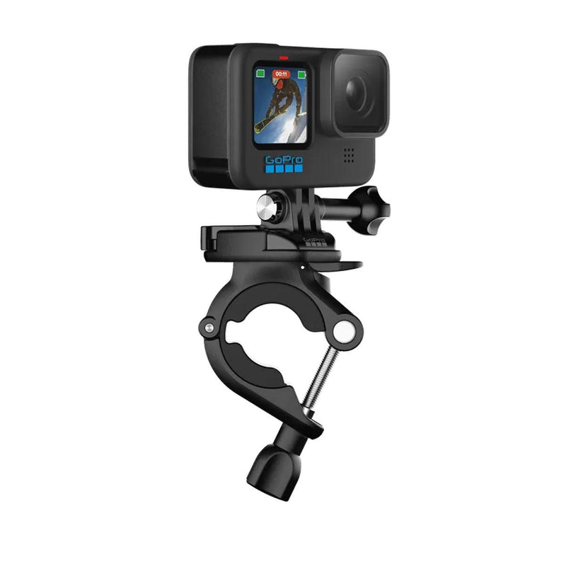 GoPro Sports Kit - Powerkiteshop