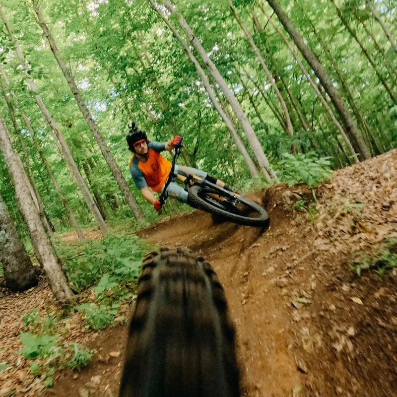 GoPro Sports Kit - Powerkiteshop