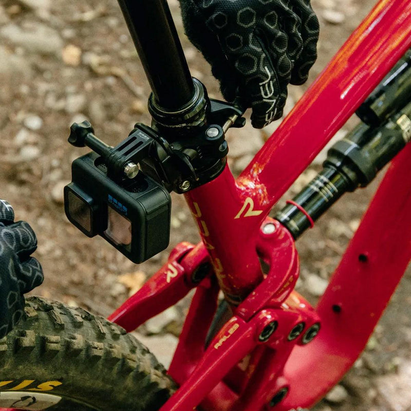 GoPro Sports Kit - Powerkiteshop