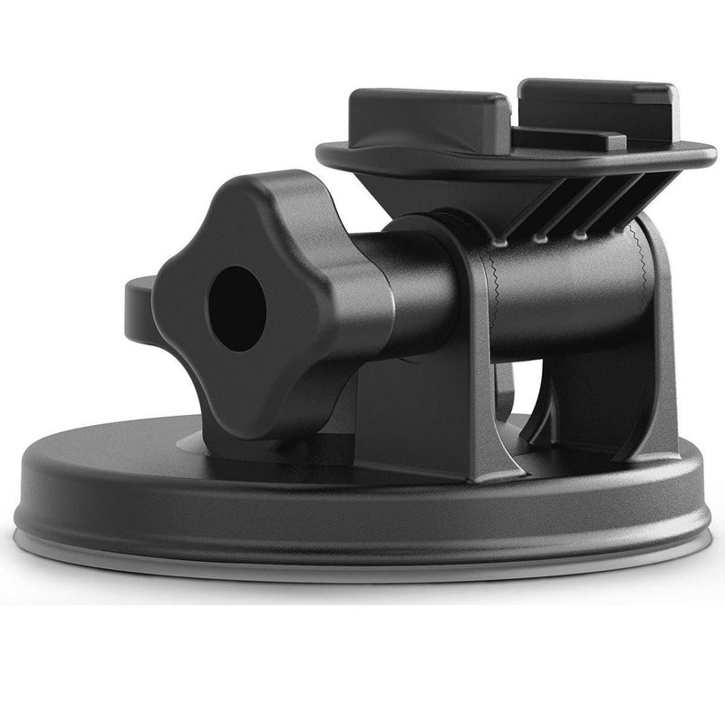 GoPro Suction Cup - Powerkiteshop