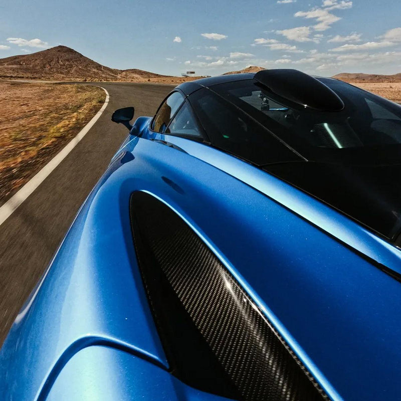 GoPro Suction Cup - Powerkiteshop