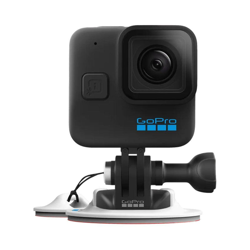 GoPro Surfboard Mounts - Powerkiteshop