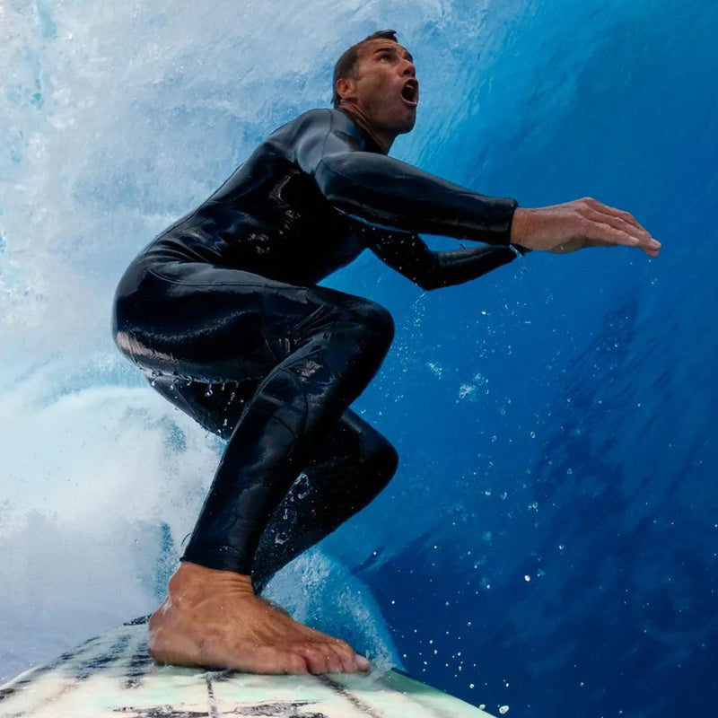 GoPro Surfboard Mounts - Powerkiteshop