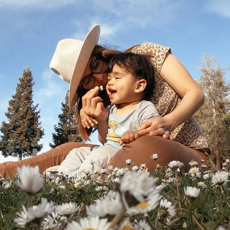 GoPro Travel Kit - Powerkiteshop