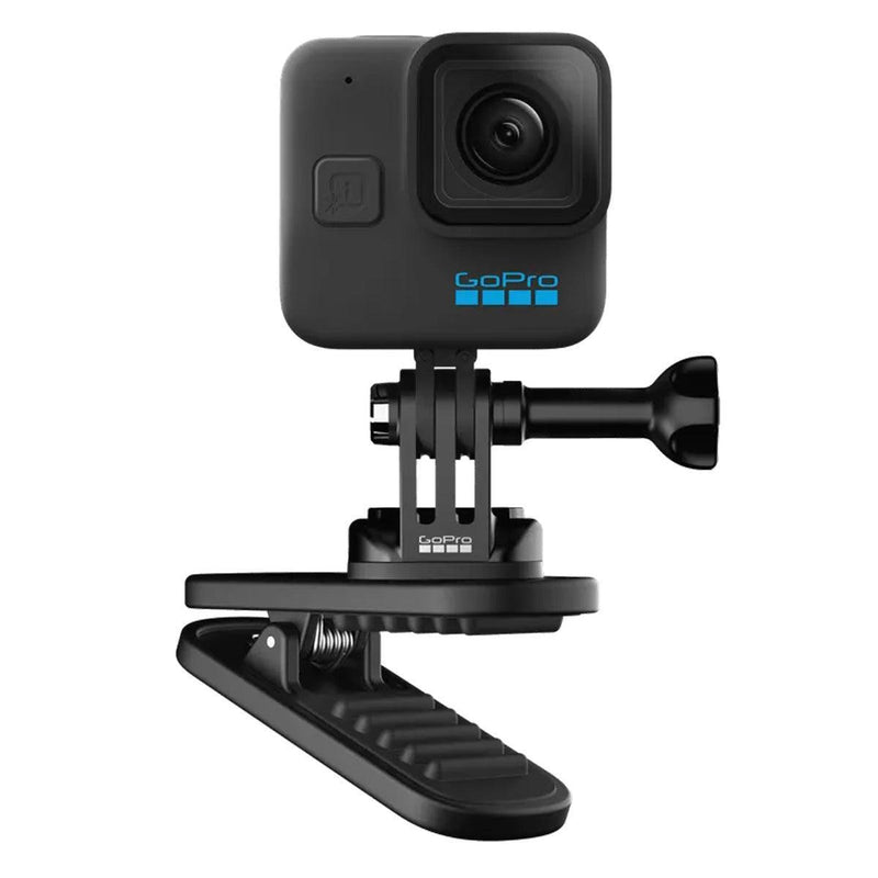 GoPro Travel Kit - Powerkiteshop