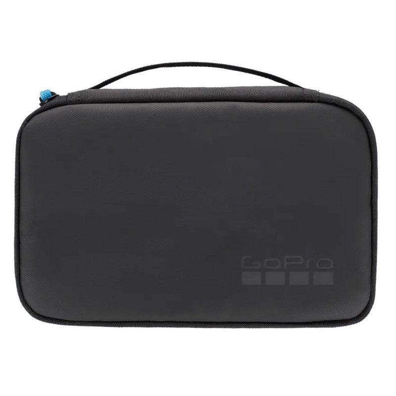 GoPro Travel Kit - Powerkiteshop