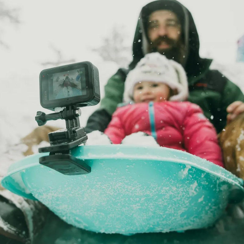 GoPro Travel Kit - Powerkiteshop