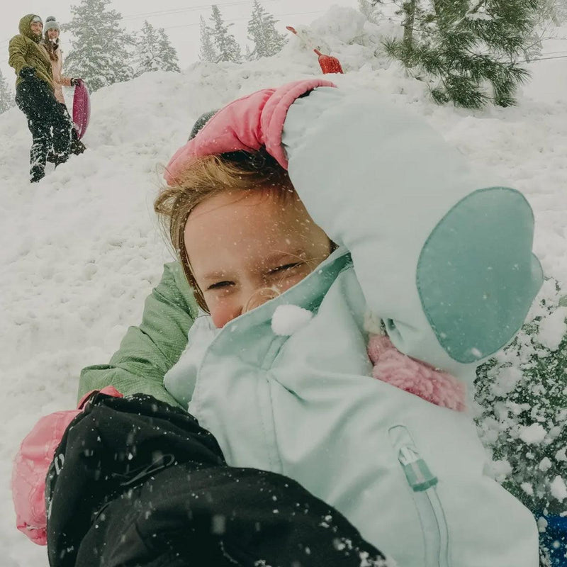 GoPro Travel Kit - Powerkiteshop