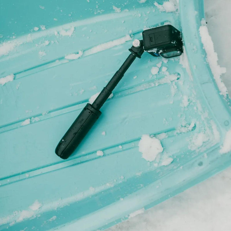 GoPro Travel Kit - Powerkiteshop