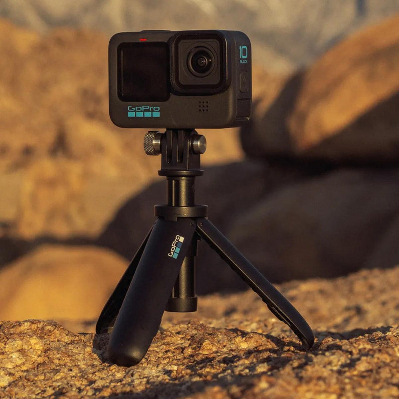 GoPro Travel Kit - Powerkiteshop