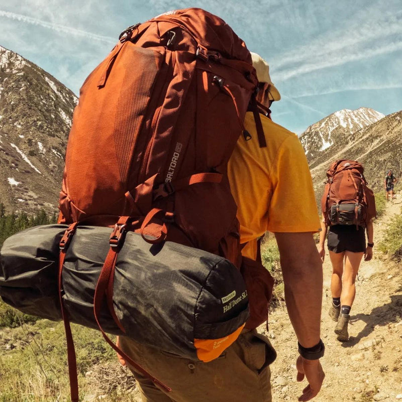 GoPro Travel Kit - Powerkiteshop