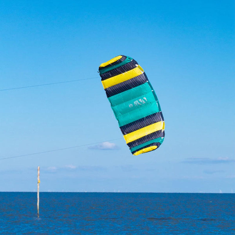 HQ Symphony Beach 3 (III) Power Kite - Powerkiteshop