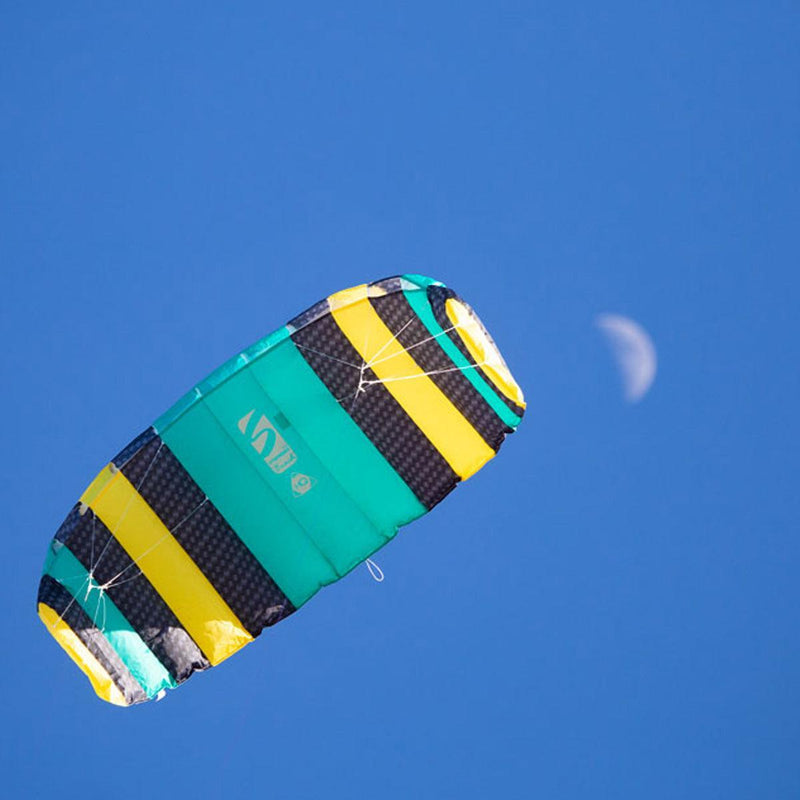 HQ Symphony Beach 3 (III) Power Kite - Powerkiteshop