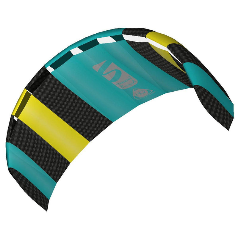 HQ Symphony Beach 3 (III) Power Kite - Powerkiteshop