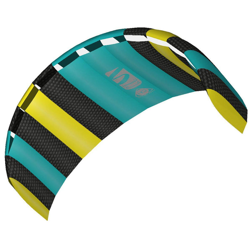 HQ Symphony Beach 3 (III) Power Kite - Powerkiteshop