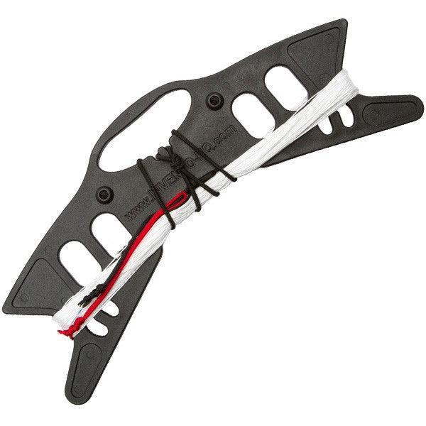 HQ Symphony Pro Power Kite - Powerkiteshop