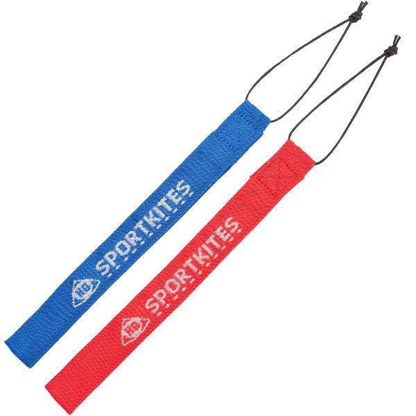 HQ Symphony Pro Power Kite - Powerkiteshop