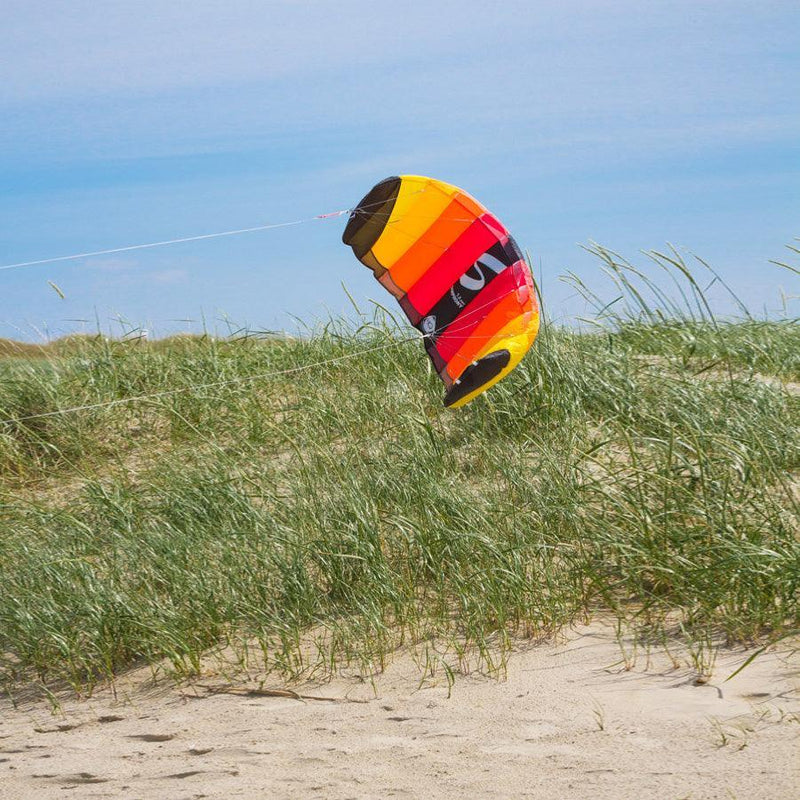 HQ Symphony Pro Power Kite - Powerkiteshop
