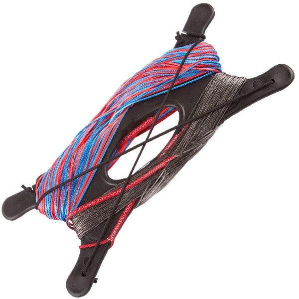 HQ4 Alpha - Powerkiteshop